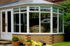 conservatories Bolberry