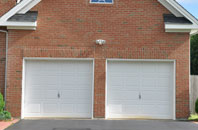 free Bolberry garage extension quotes