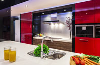 Bolberry kitchen extensions