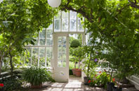 free Bolberry orangery quotes