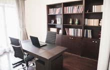 Bolberry home office construction leads